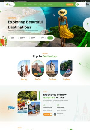 home-showcase-2