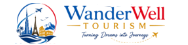 Wanderwelltourism